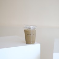 Rosie.udn อุดรธานี