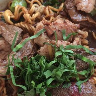 ครัว สุนทรีย์ ( เมนูตามใจคนทำ) สุขุมวิท 15