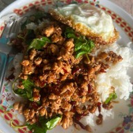 ครัวลับลับ-ตามสั่ง