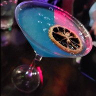 Memories นครศรีธรรมราช