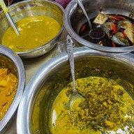 สายชล ไม่เคยหยุดนิ่ง