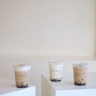 Rosie.udn อุดรธานี