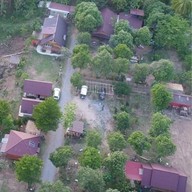 บ้านไร่กนกนวลฟาร์มสเตย์ ที่พักภูผาม่าน