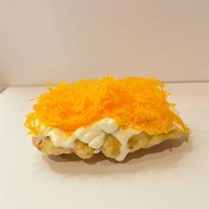 เกษมฯ : Coffee Brewpoint