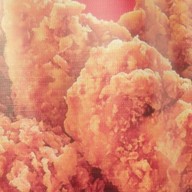 ร้าน Five  star เซเว่น อีเลฟเว่น(7- Eleven ) เจษฏาซอย8 เจษฎาซอย8