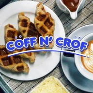 เกษมฯ : Coffee Brewpoint