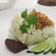 ข้าวมันไก่ตอนเจสัน พระราม 3