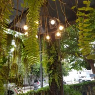 Room11 Cafe' & Restaurant