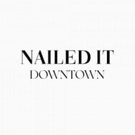 Nailed It Downtown