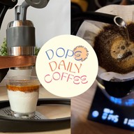 Dope Daily บางนา-ตราด กม.18