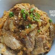 TWENTY GRAMS. - Specialty Coffee&Matcha Rasa Two fl.7