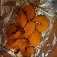 Domino's Pizza สีลม