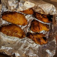 Domino's Pizza สีลม