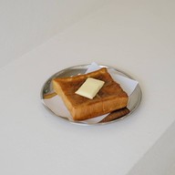 Rosie.udn อุดรธานี