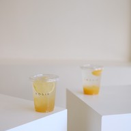 Rosie.udn อุดรธานี