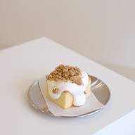 Rosie.udn อุดรธานี