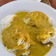 เมนูของร้าน สายชล ไม่เคยหยุดนิ่ง