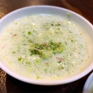 ร้านอาหารต้นหาด