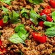 Black Box กะเพรากล่องดำ 1