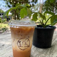Love Family Cafe สาขาบึงคำพร้อย