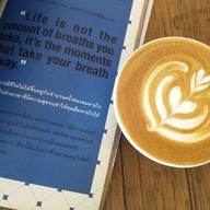 Globalecaffe Globalecaffe