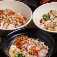 ตั่วถั่งบะหมี่เกี๊ยว สาขาสาธุประดิษฐ์