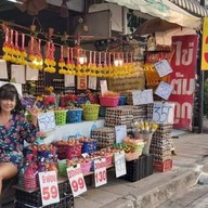 ไข่ต้มแก้บน หลวงพ่อโสธร ไข่ต้มเจ้กี๋ สดใหม่จากฟาร์ม ร้านขายไข่ใกล้ฉัน แดริ้ว ฉะเชิงเทรา ถวายหลวงพ่อโสธร ไข่ต้มแก้บนวัดหลวงพ่อโสธร ไข่ไก่สดจากฟาร์ม