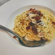 เมนูของร้าน Ticket To Rice