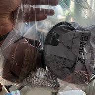 ไอติมกะทิเดลิเวอรี่ @เมโทรปาร์คกัลปพฤกษ์ ( เฟส 3 ตึก  i) คอนโดเมโทรปาร์คกัลปพฤกษ์ เฟส 3 ตึก i