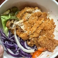 Hotto Bun สามย่าน