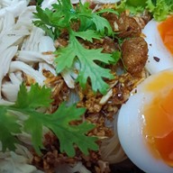 ปิดก่อนครับ แล้วพบกันใหม่