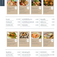 Godang Bar & Restaurant