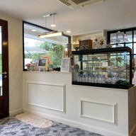 Love at first bite Khanom