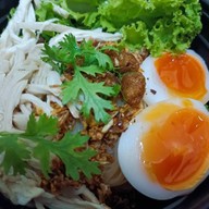ปิดก่อนครับ แล้วพบกันใหม่