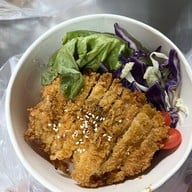 Hotto Bun สามย่าน