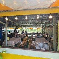 บรรยากาศ เฮียเต้ กินอร่อย เฮียเต้ กินอร่อย