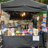 Lab Therapy cafe & spaceกังสดาล -