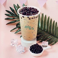 Am Tea อนุสาวรีย์ (Victory Hub)