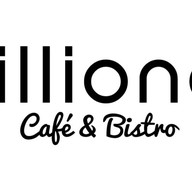 Millonar Cafe&Bistro
