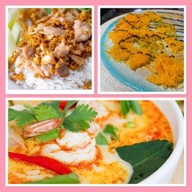 ร้านเครปญี่ปุ่น by พัชรา สาขาตลาดยิ่งรวย76