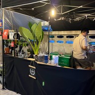 Lab Therapy cafe & spaceกังสดาล -