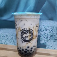 เมนูของร้าน บ้านสลัดสุขภาพ บ้านบัวทอง