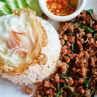 ครัวลับลับ-ตามสั่ง