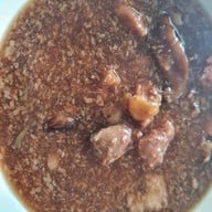 เมนูของร้าน เฮียเต้ กินอร่อย เฮียเต้ กินอร่อย