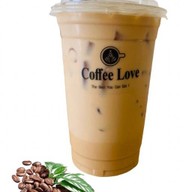 Coffee Love Indy คอนโดไลฟ์แอทบีทีเอสท่าพระ