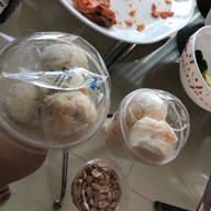 ไอติมกะทิเดลิเวอรี่ @เมโทรปาร์คกัลปพฤกษ์ ( เฟส 3 ตึก  i) คอนโดเมโทรปาร์คกัลปพฤกษ์ เฟส 3 ตึก i