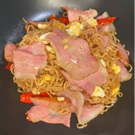 Have a good day.🍳