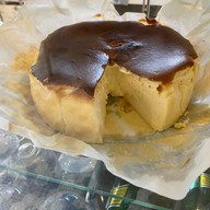 Love at first bite Khanom