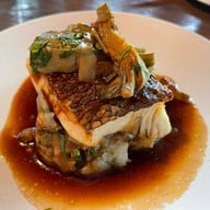 Bread Street Kitchen By Gordon Ramsay