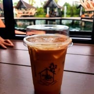เมนูของร้าน ม่านไผ่ สายน้ำ ม่านไผ่ สายน้ำ